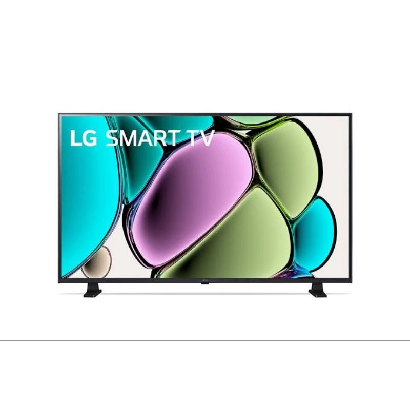 TV LG 32 INC SMART